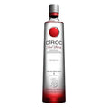 Ciroc Red Berry 750 ml