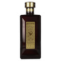 Beefeater crown jewel 1l