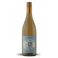 Santa julia flores blancas viognier 750ml
