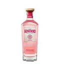 Gin heredero pink 700ml