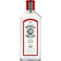 Bombay the original 1000ml