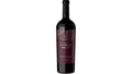 Lorca poetico cabernet sauvingnon