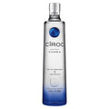 Ciroc regular 750ml