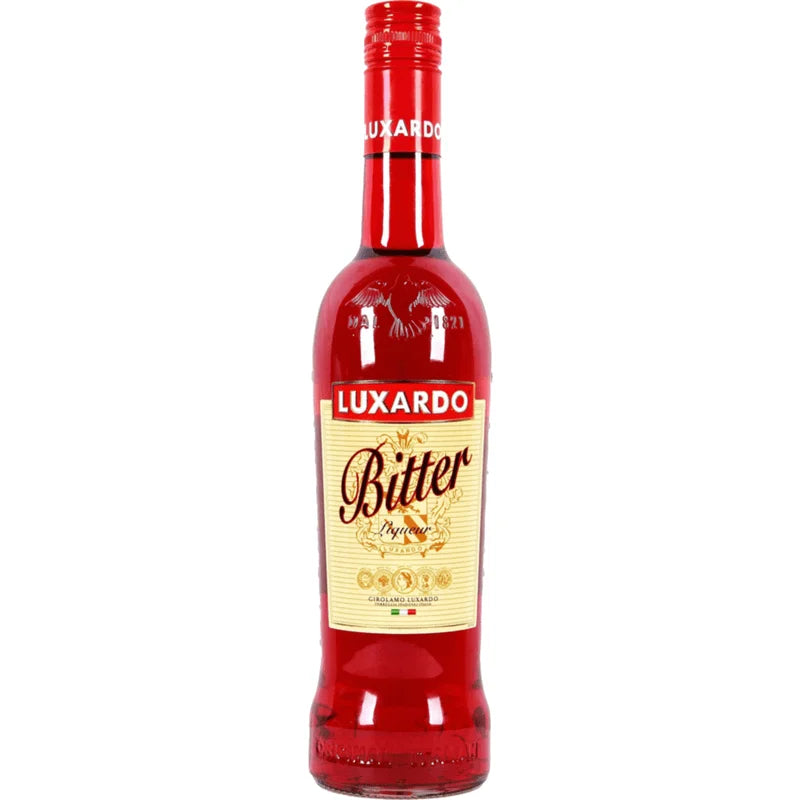 Luxardo bitter 750ml