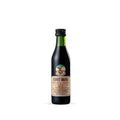 Fernet Branca 50 ml