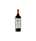 Salentein portillo malbec