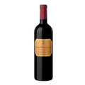 Fabre montmayou cabernet sauv