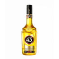Licor 43 700 ml