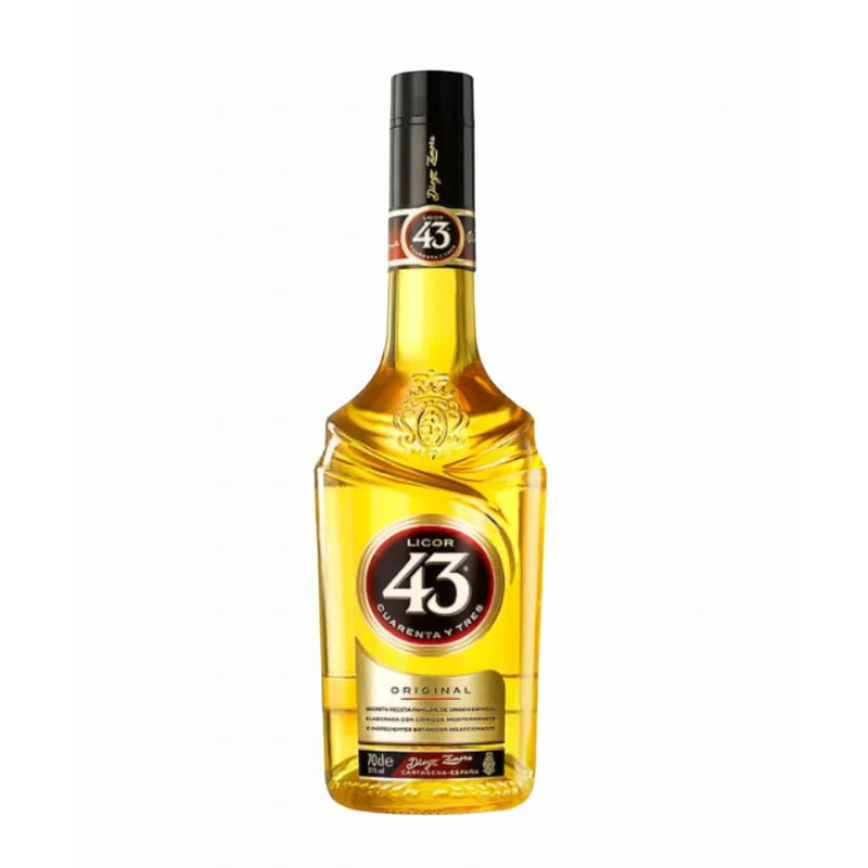 Licor 43 700 ml
