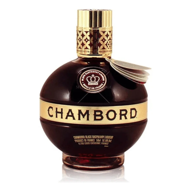 Chambord 700ml
