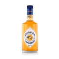 Brighton tangerine 700ml