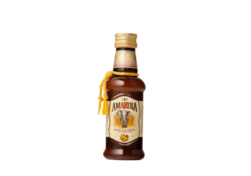 Amarula 50ml