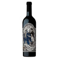 Birth Of Cabernet 750 ml