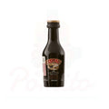 Baileys 50ml