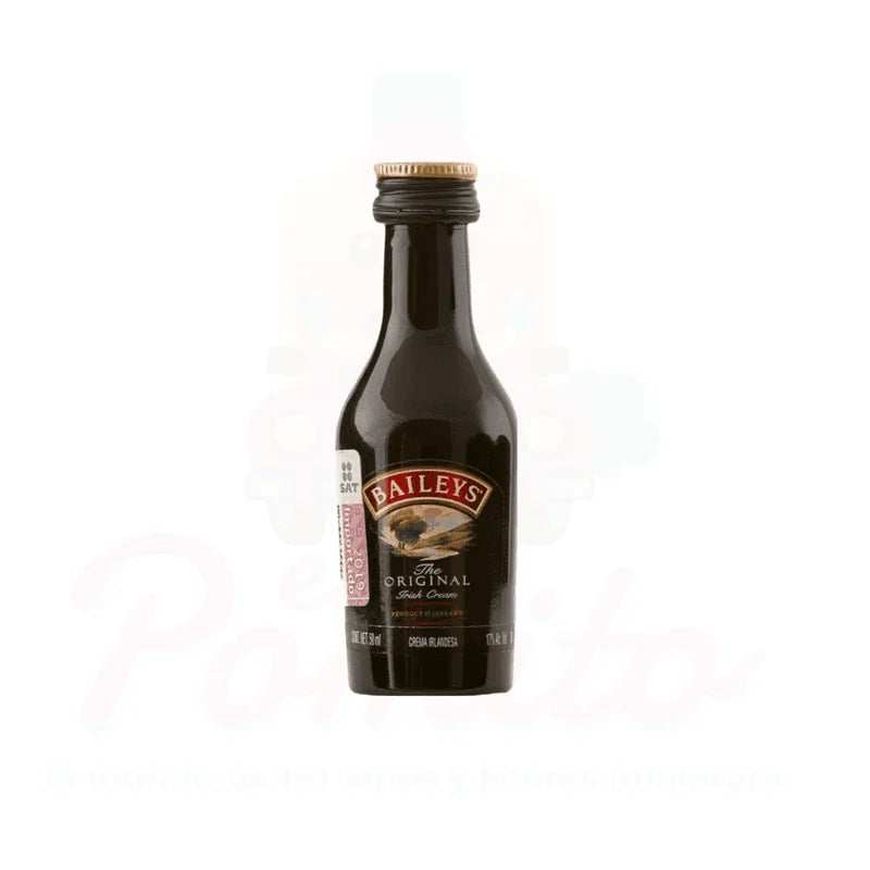 Baileys 50ml