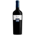 La azul reserva blend