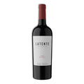 Latente malbec 750ml