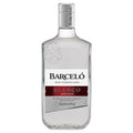 Barceló Blanco 700 ml