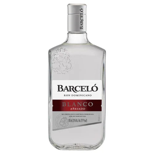 Barceló Blanco 700 ml