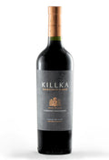 Salentein killka cabernet