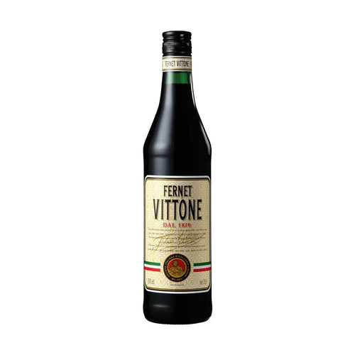 Vittone speciale