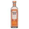 Absolut Elyx Vodka 700 ml