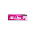 Beldent rosa