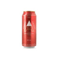 Andes origen roja 473ml
