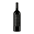 Alambrado cabernet/sauv
