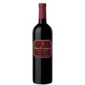 Fabre montmayou malbec