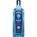 Bombay east 1l