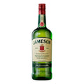 Jameson 1l