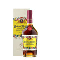 Cardenal Mendoza Solera Gran Reserva 700 ml