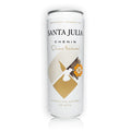 Santa julia chenin dulce lata 355ml