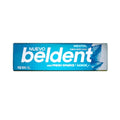 Beldent azul