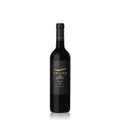 Kaiken ultra malbec 750ml