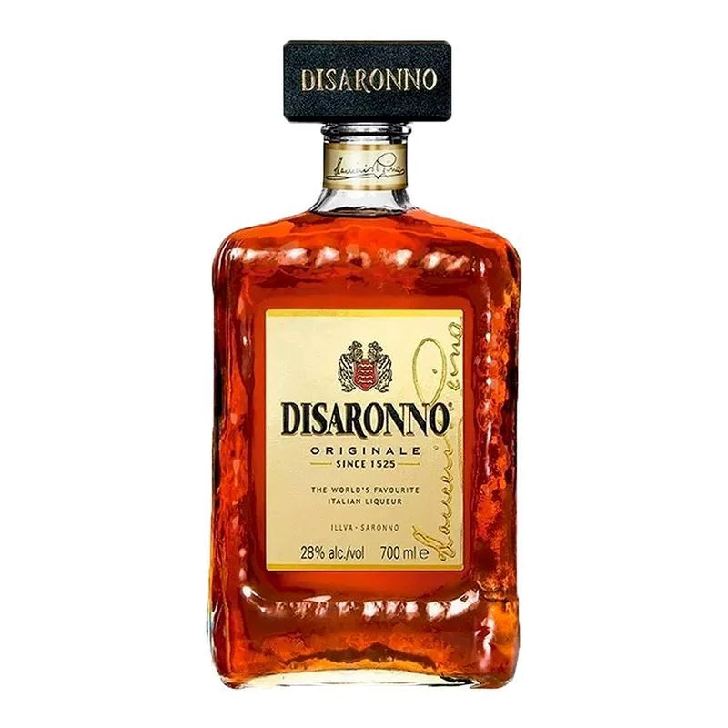 Amaretto disaronno 700cc