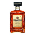 Amaretto disaronno 700cc