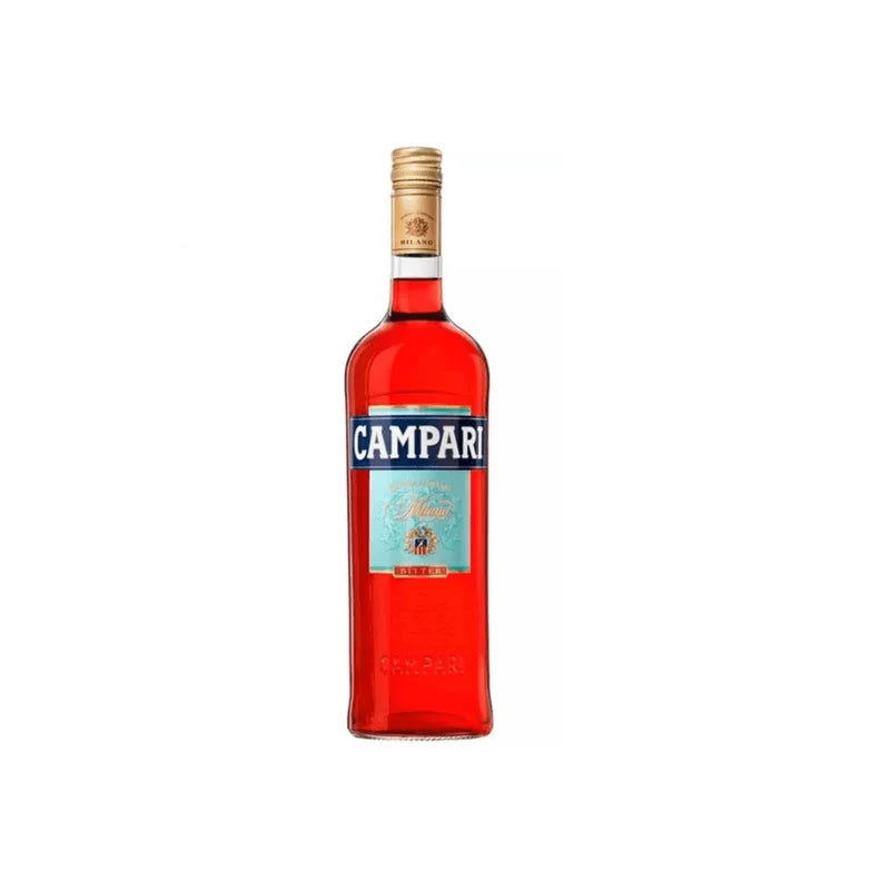 Campari 1l
