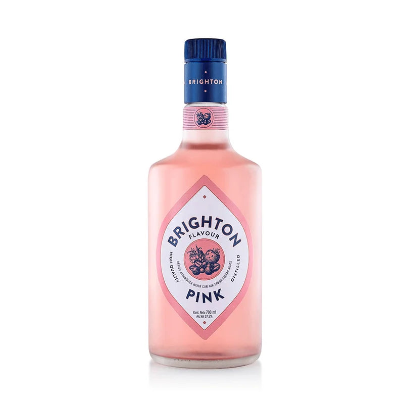 Brighton pink 700ml