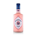 Brighton pink 700ml