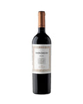 Don david malbec 750ml