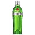 Tanqueray Ten 1000 ml
