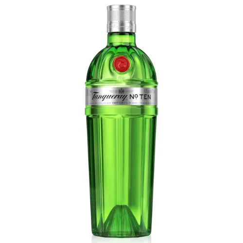 Tanqueray Ten 1000 ml
