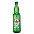 Heineken porron 33o