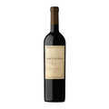 DV Catena Malbec - Malbec 750 ml