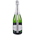 Chandon demi sec 750ml