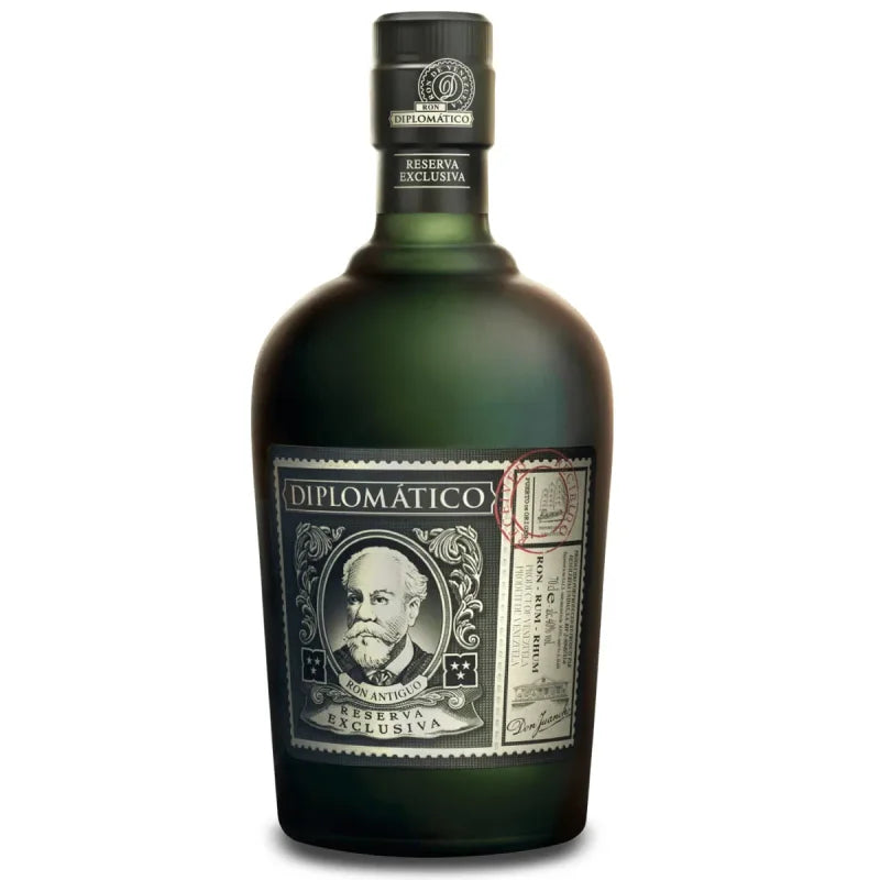 Diplomático Reserva Exclusiva 700 ml