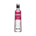 Sernova wild berries 700ml