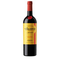 Don valentin malbec